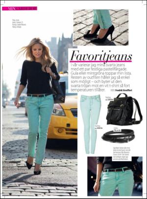 aftonbladet_sofiesmode-20120222_000_00_00_010.pdf