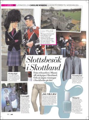 aftonbladet_sofiesmode-20120222_000_00_00_012.pdf