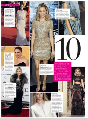 aftonbladet_sofiesmode-20120222_000_00_00_014.pdf