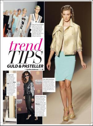 aftonbladet_sofiesmode-20120222_000_00_00_015.pdf