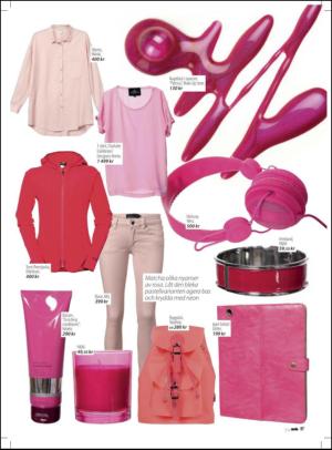 aftonbladet_sofiesmode-20120222_000_00_00_017.pdf