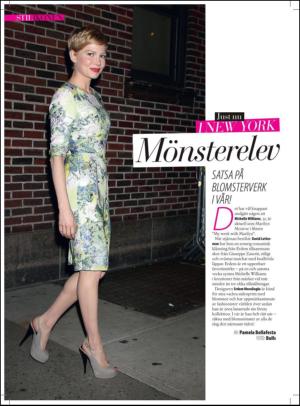 aftonbladet_sofiesmode-20120222_000_00_00_018.pdf