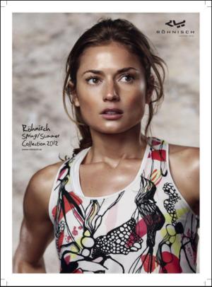 aftonbladet_sofiesmode-20120222_000_00_00_019.pdf