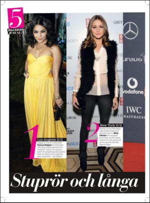 aftonbladet_sofiesmode-20120222_000_00_00_020.pdf