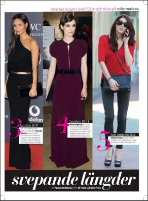 aftonbladet_sofiesmode-20120222_000_00_00_021.pdf