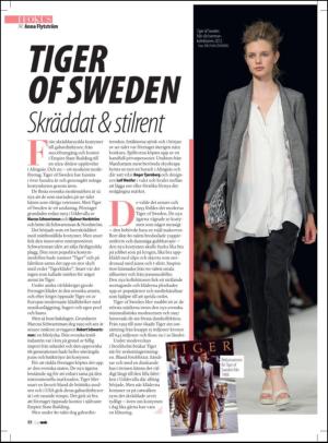 aftonbladet_sofiesmode-20120222_000_00_00_022.pdf