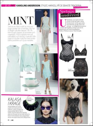 aftonbladet_sofiesmode-20120222_000_00_00_026.pdf