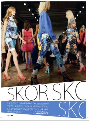 aftonbladet_sofiesmode-20120222_000_00_00_030.pdf