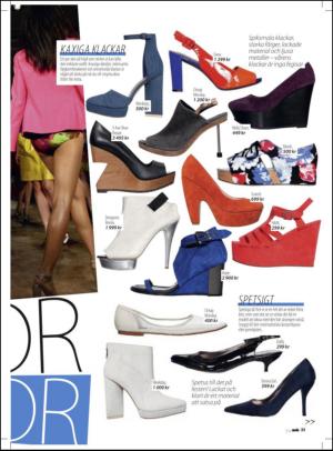 aftonbladet_sofiesmode-20120222_000_00_00_031.pdf