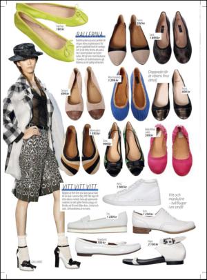 aftonbladet_sofiesmode-20120222_000_00_00_032.pdf