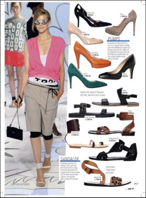 aftonbladet_sofiesmode-20120222_000_00_00_033.pdf