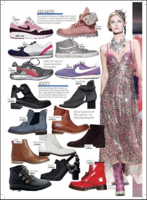 aftonbladet_sofiesmode-20120222_000_00_00_034.pdf