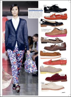 aftonbladet_sofiesmode-20120222_000_00_00_035.pdf