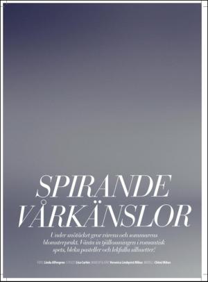 aftonbladet_sofiesmode-20120222_000_00_00_036.pdf