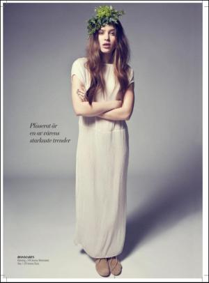 aftonbladet_sofiesmode-20120222_000_00_00_038.pdf