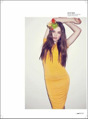 aftonbladet_sofiesmode-20120222_000_00_00_039.pdf