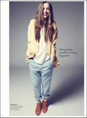 aftonbladet_sofiesmode-20120222_000_00_00_040.pdf