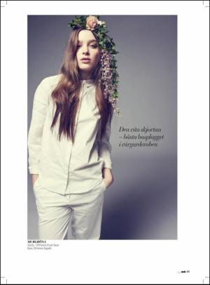 aftonbladet_sofiesmode-20120222_000_00_00_043.pdf