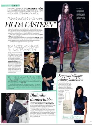 aftonbladet_sofiesmode-20120222_000_00_00_044.pdf