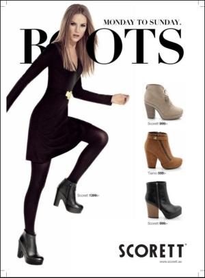 aftonbladet_sofiesmode-20120222_000_00_00_045.pdf