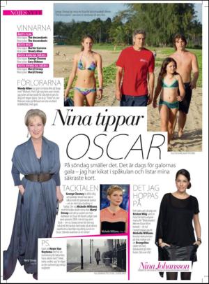 aftonbladet_sofiesmode-20120222_000_00_00_046.pdf