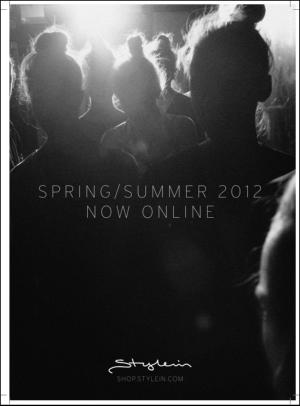 aftonbladet_sofiesmode-20120222_000_00_00_047.pdf