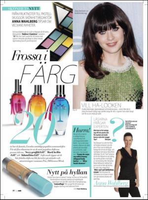 aftonbladet_sofiesmode-20120222_000_00_00_048.pdf