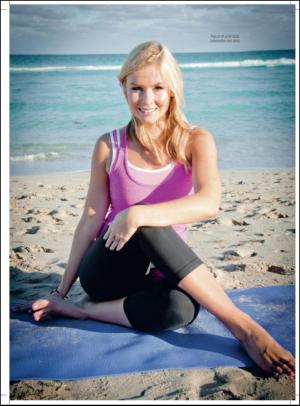 aftonbladet_sofiesmode-20120222_000_00_00_055.pdf