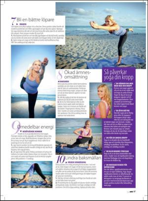 aftonbladet_sofiesmode-20120222_000_00_00_057.pdf