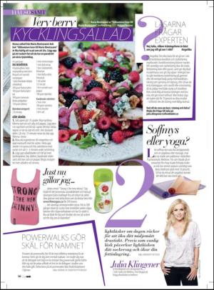aftonbladet_sofiesmode-20120222_000_00_00_058.pdf