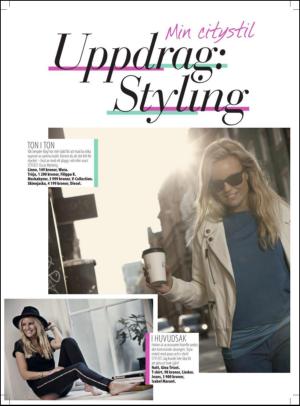 aftonbladet_sofiesmode-20120222_000_00_00_060.pdf