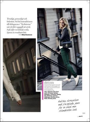 aftonbladet_sofiesmode-20120222_000_00_00_061.pdf