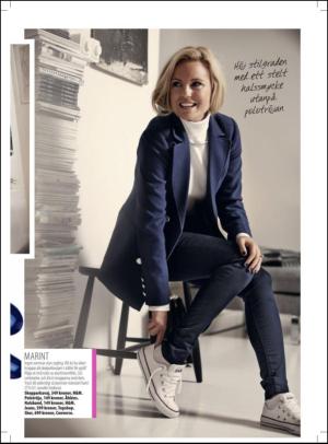 aftonbladet_sofiesmode-20120222_000_00_00_063.pdf