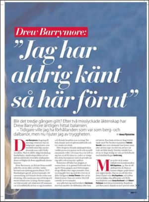 aftonbladet_sofiesmode-20120222_000_00_00_065.pdf