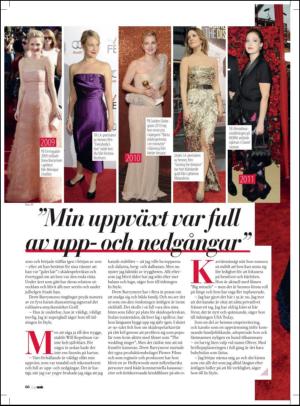aftonbladet_sofiesmode-20120222_000_00_00_066.pdf