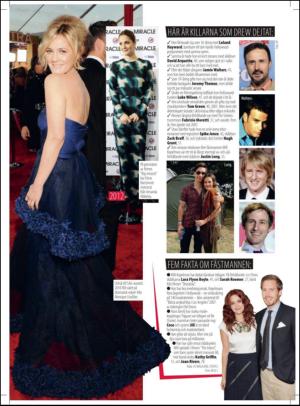 aftonbladet_sofiesmode-20120222_000_00_00_067.pdf