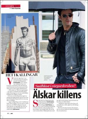 aftonbladet_sofiesmode-20120222_000_00_00_068.pdf