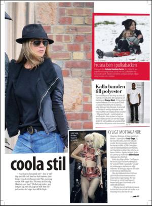 aftonbladet_sofiesmode-20120222_000_00_00_069.pdf