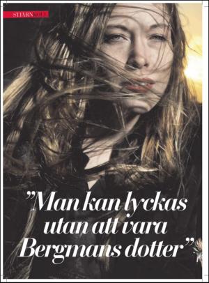 aftonbladet_sofiesmode-20120222_000_00_00_070.pdf