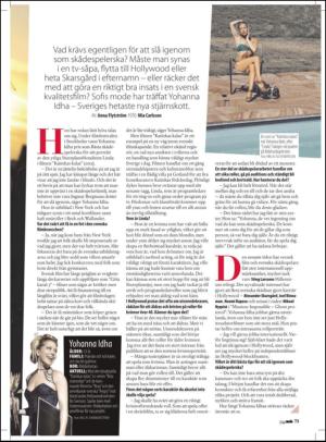 aftonbladet_sofiesmode-20120222_000_00_00_071.pdf