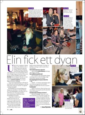 aftonbladet_sofiesmode-20120222_000_00_00_072.pdf