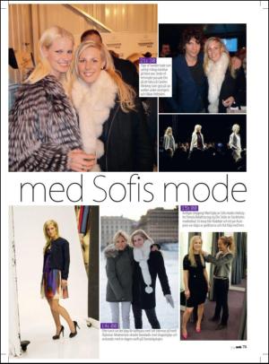 aftonbladet_sofiesmode-20120222_000_00_00_073.pdf