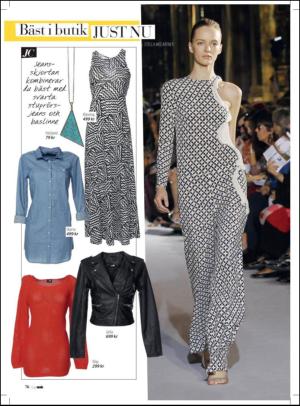 aftonbladet_sofiesmode-20120222_000_00_00_076.pdf
