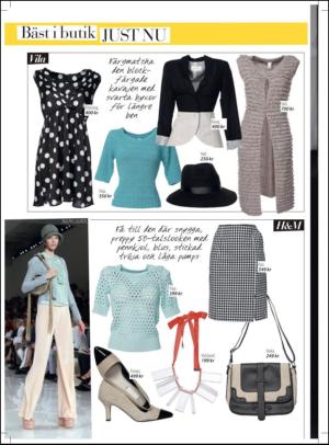 aftonbladet_sofiesmode-20120222_000_00_00_078.pdf