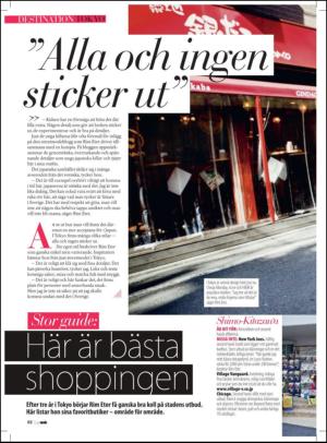 aftonbladet_sofiesmode-20120222_000_00_00_082.pdf