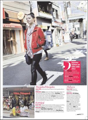 aftonbladet_sofiesmode-20120222_000_00_00_083.pdf