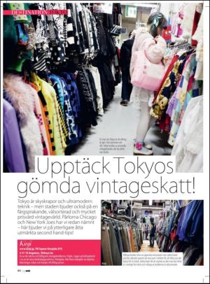 aftonbladet_sofiesmode-20120222_000_00_00_084.pdf