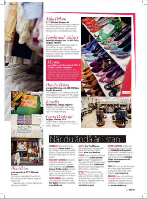 aftonbladet_sofiesmode-20120222_000_00_00_085.pdf