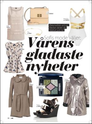 aftonbladet_sofiesmode-20120222_000_00_00_086.pdf