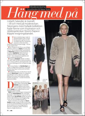 aftonbladet_sofiesmode-20120222_000_00_00_088.pdf